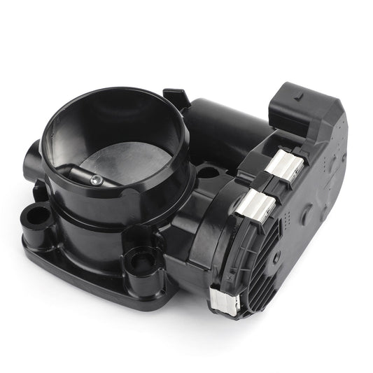 2013 Sea Doo GTS 130 e corpo farfallato a noleggio 20892592 20892591