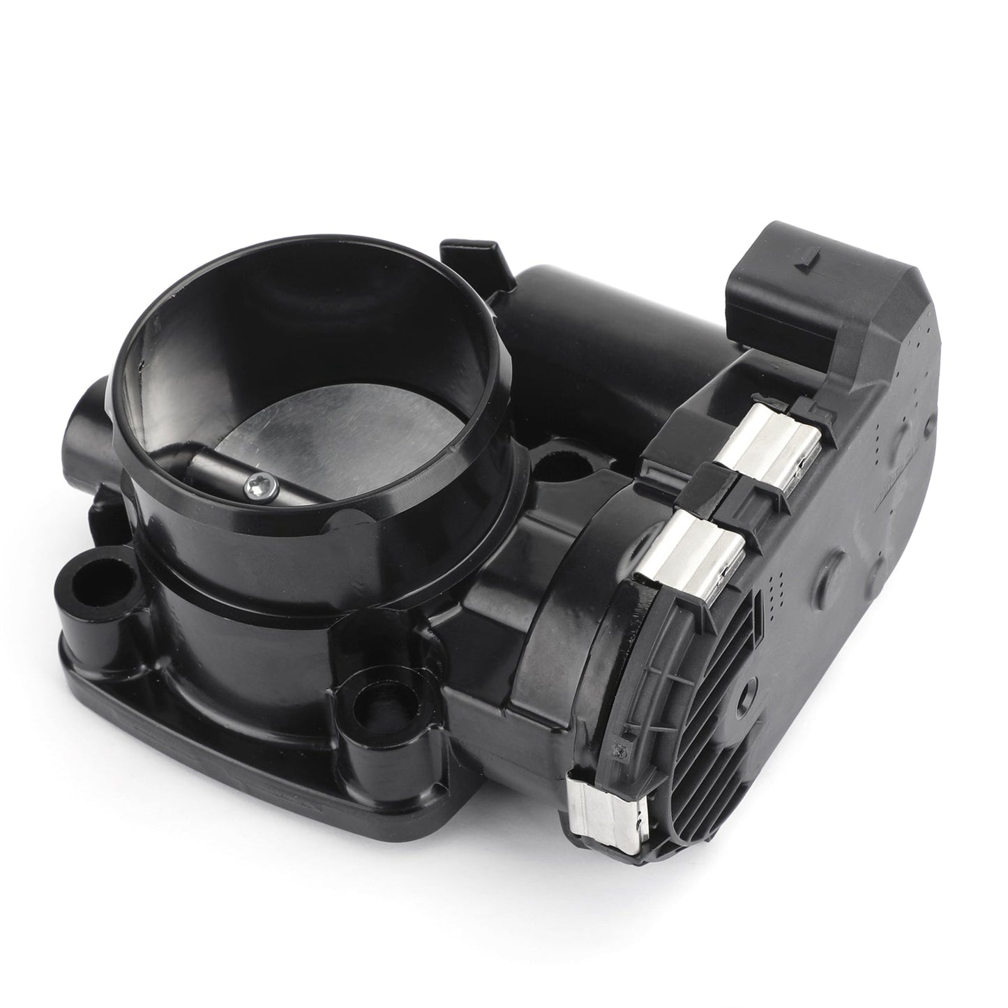 2013 Sea Doo GTX 155 Corpo farfallato 20892592 20892591