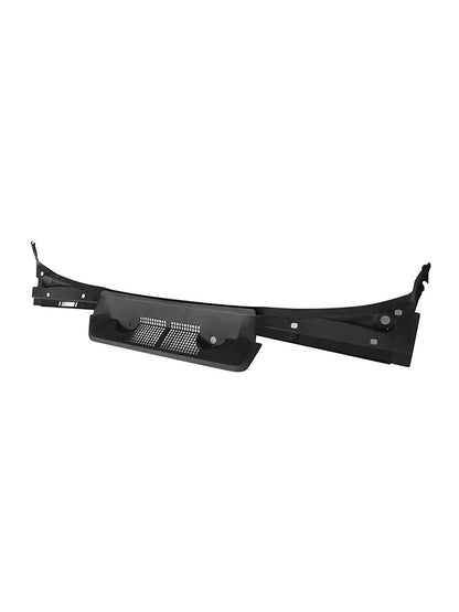 Pannello griglia tergicristallo BMW 323i 1998-1999 51711977677