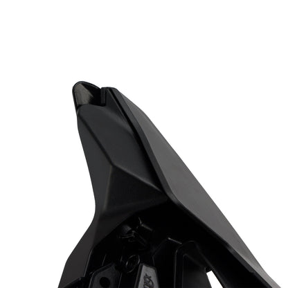Copertura del pannello anteriore della carenatura per Street Triple 765 R/RS 2023-2025