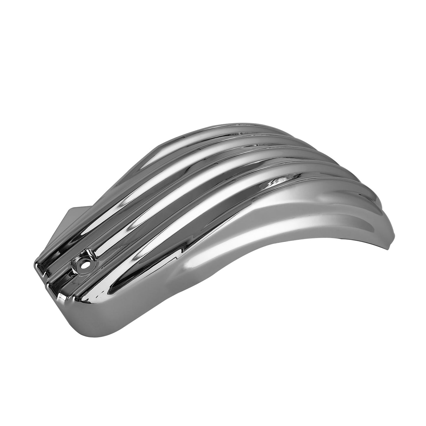 Copertura laterale della batteria Softail M8 Breakout Fat Boy FXDR Fat Street BOB 2018-2020