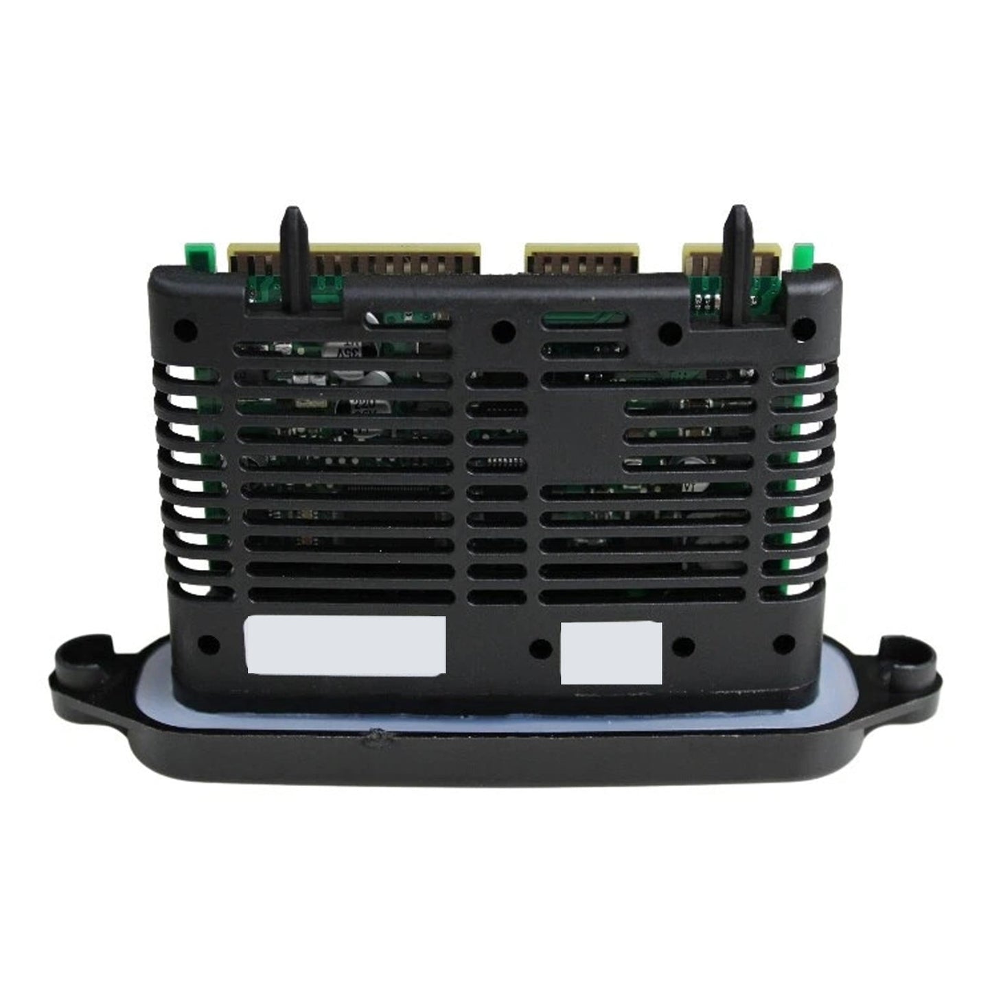 Modulo di controllo fari adattivi allo xeno BMW Serie 3 F34 GT 2012-2016 Lear TMS 7316186