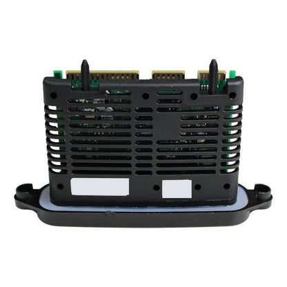 Modulo di controllo fari adattivi allo xeno BMW Serie 3 F34 GT 2012-2016 Lear TMS 7316186