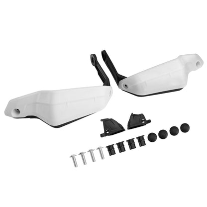 2025- Honda X-ADV750 Paramani Protezioni per le mani