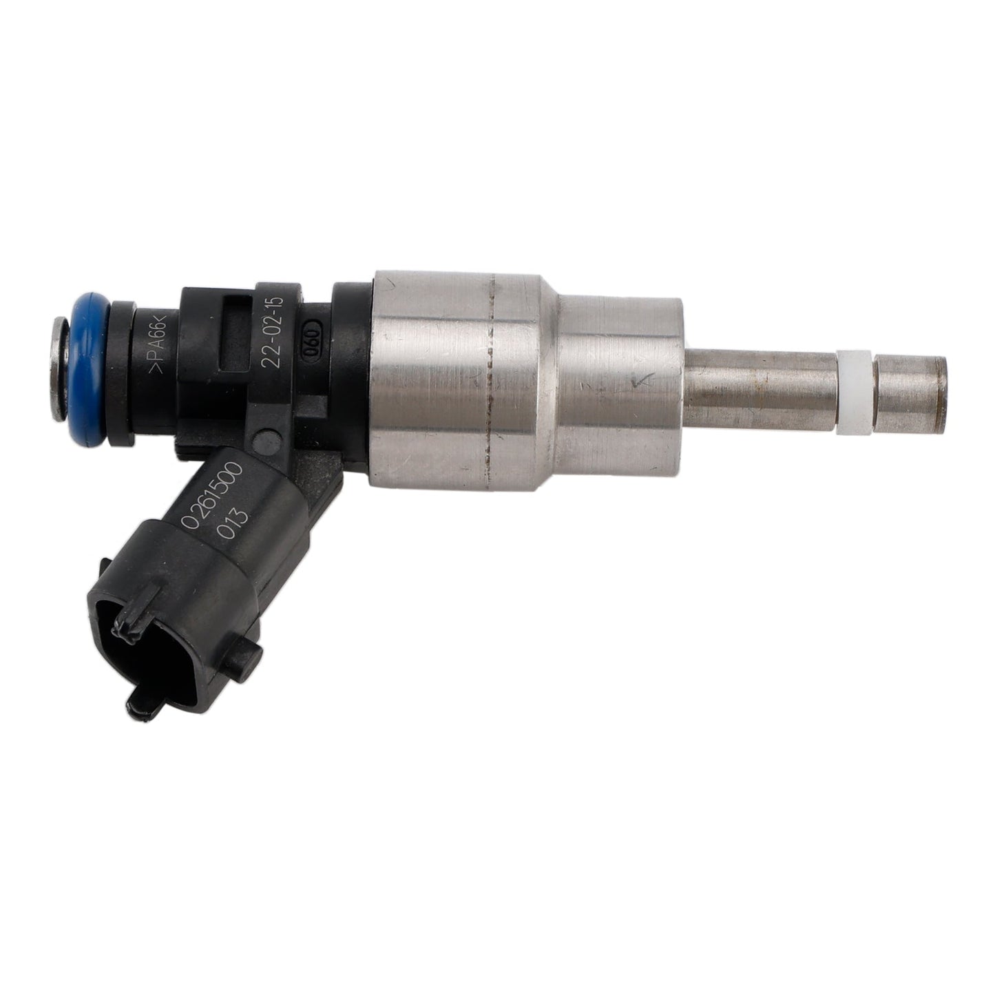 1 pz Iniettore carburante 0261500013 Adatto per Alfa Romeo 156 932 GT 937 GTV Spider 916 2.0