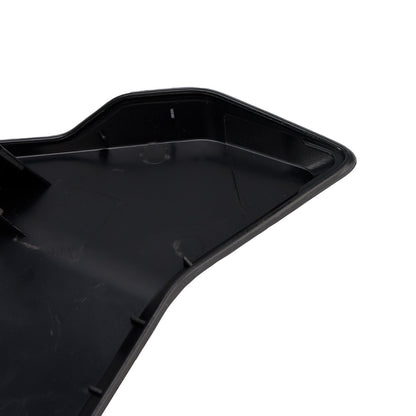 Pannelli di carenatura laterali del radiatore per Street Triple 765 R/RS 2023-2025