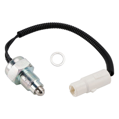 Interruttore indicatore di trasferimento 84222-60022 per Toyota Land Cruiser