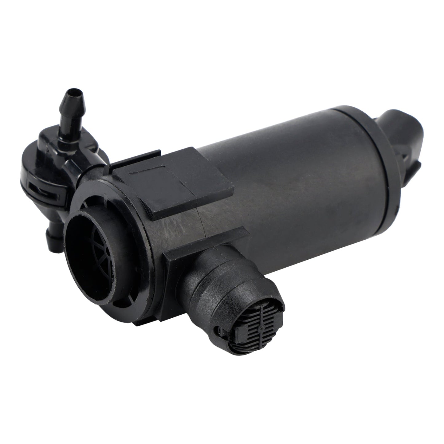 Pompa lavavetri per Honda CR-V EX EX-L LX 1.5L 2.4L 2017-2020 76806-TLA-C01
