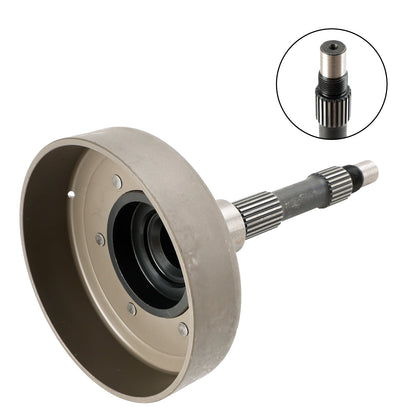 2015-2016 CFMoto UFORCE 800 UF800EX Set puleggia variatore frizione anteriore 0800-053000-0001