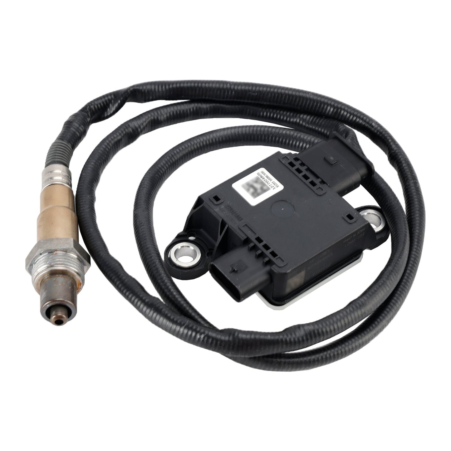 07/2019-on BMW 3 (G20, G80, G28) 330 d xDrive Berlina Sensore di particolato diesel 13628582026