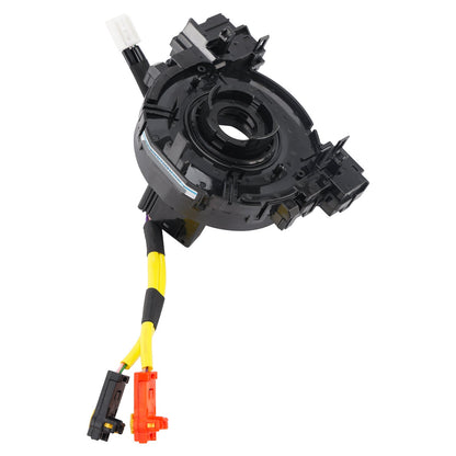 Molla dell'orologio con funzione di riscaldamento 84307-53030 per Lexus RCF IS300 2017-2024