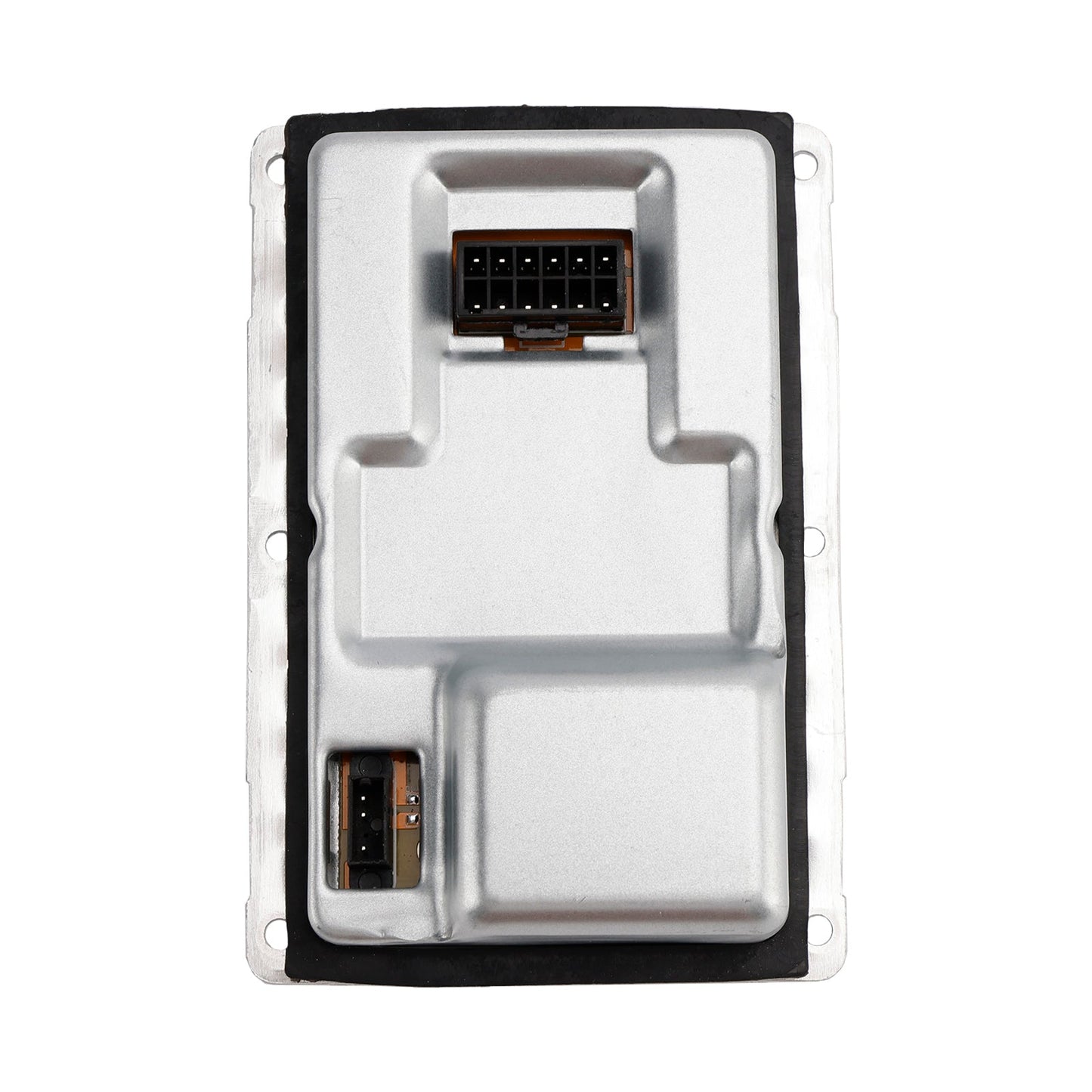 Centralina elettrica per fari allo xeno HID D1S 89030461 per Cadillac CTS