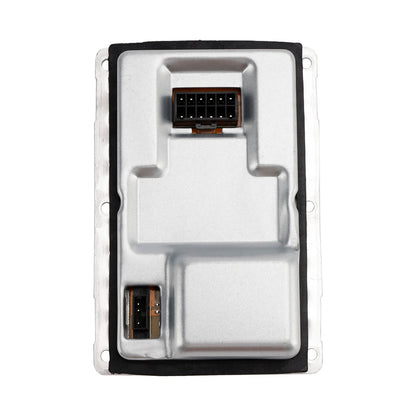 Centralina elettrica per fari allo xeno HID D1S 89030461 per Cadillac CTS