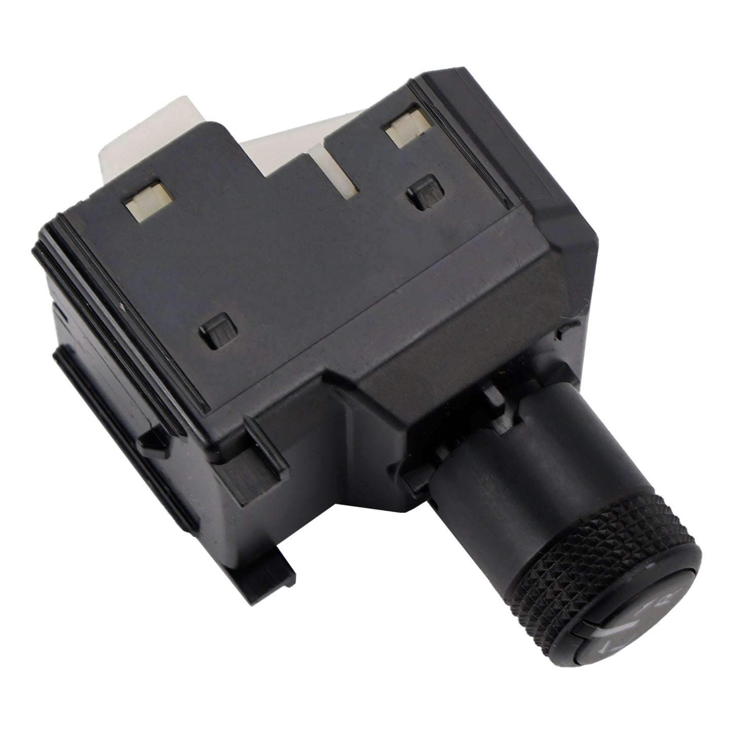 Interruttore di controllo dello specchietto laterale sinistro 183744 per Toyota Camry Pruis C-HR 2017-2023