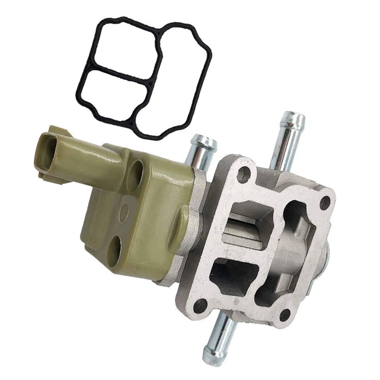 Valvola di controllo dell'aria al minimo 22270-62050 per Toyota 4Runner SUV 3.4L V6 1997-2000