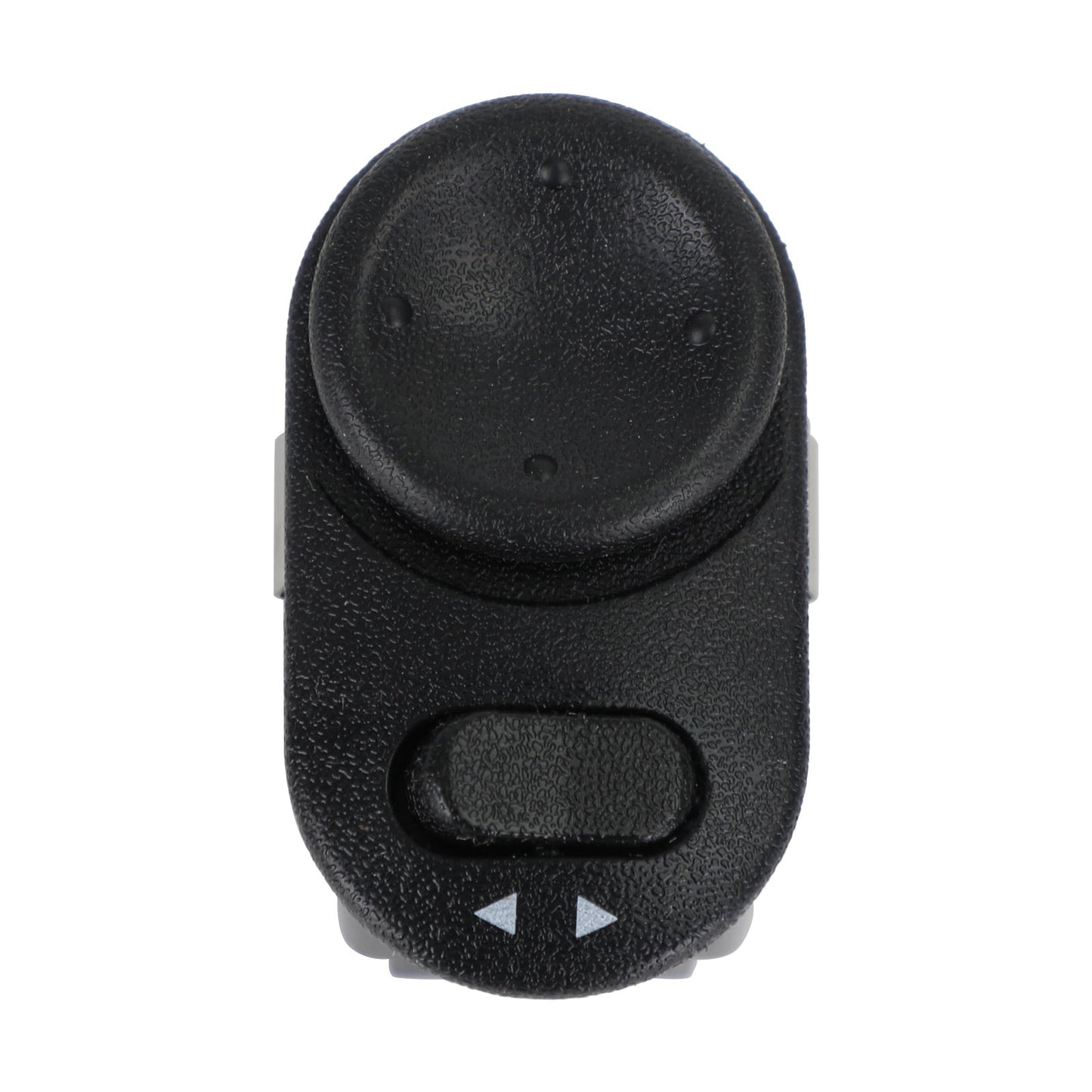 Interruttore di controllo dello specchietto per Holden Commodore Opel Vauxhall 9226861