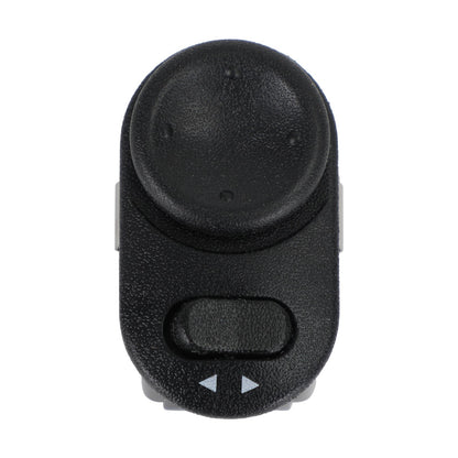 Interruttore di controllo dello specchietto per Holden Commodore Opel Vauxhall 9226861