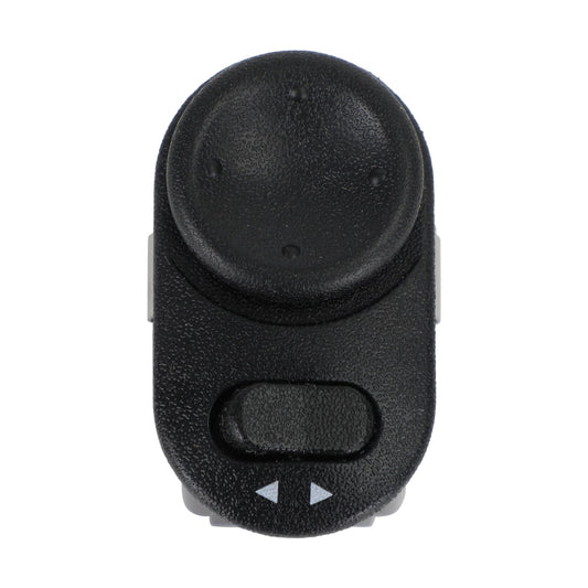Interruttore di controllo dello specchietto per Holden Commodore Opel Vauxhall 9226861