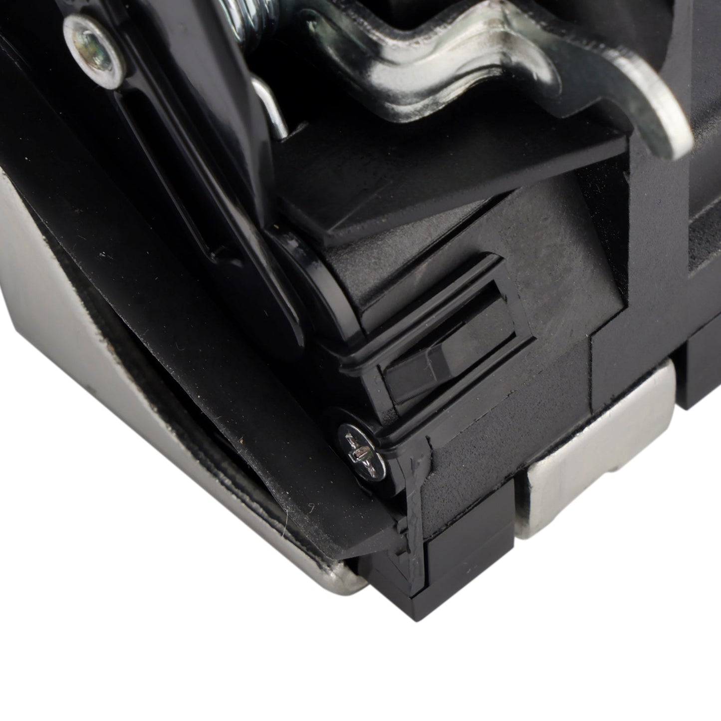 2000/09-2005/02 BMW Serie 3 Touring 320i E46 2.2L Attuatore serratura porta sinistra + destra 51217011244