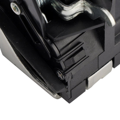 Attuatore serratura porta sinistra + destra 51217011244 per BMW Serie 3 E46 Berlina/Touring