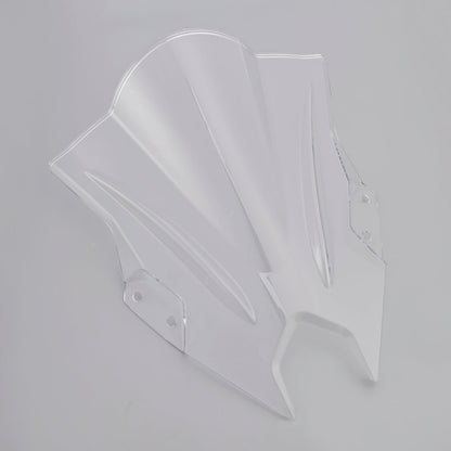 Parabrezza KAWASAKI NINJA 500 EX500R 2024-2025