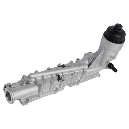 2007-2013 Per Hyundai Veracruz Gruppo filtro olio e radiatore olio 263003C261