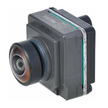 Telecamera posteriore per Chevrolet Corvette 2020 2021 84676845 85573256