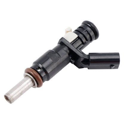 1 iniettore di carburante per Mercedes-Benz E350 R350 S400 C280 C300 3.5L A2720780249