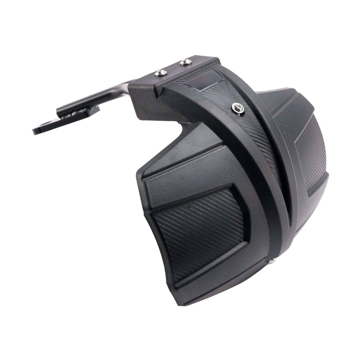 Carenatura parafango parafango posteriore HONDA CRF1100L 2020-2023