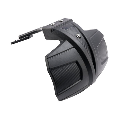 Carenatura parafango parafango posteriore HONDA CRF1100L 2020-2023
