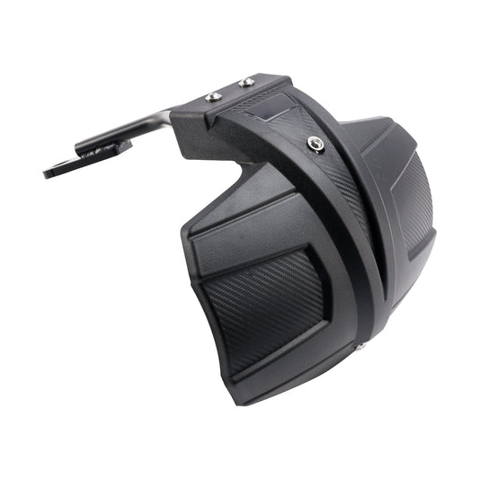 Carenatura parafango parafango posteriore HONDA CRF1100L 2020-2023