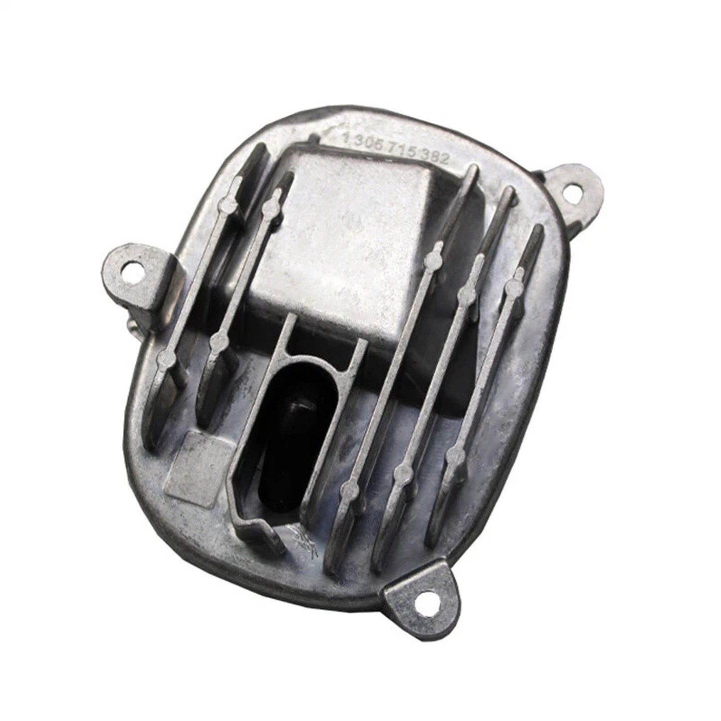 Modulo luci di svolta a LED sinistra+destra BMW Serie 6 F12 LCI 2014-2018 63117394903 1305715381