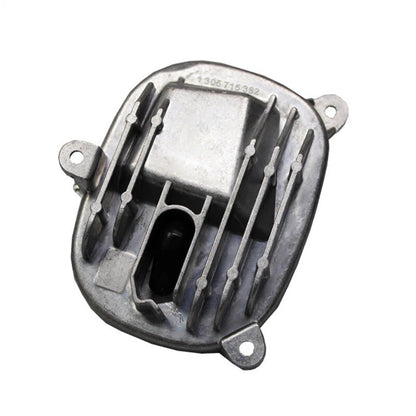 Modulo luci di svolta a LED sinistra+destra BMW Serie 6 F12 LCI 2014-2018 63117394903 1305715381