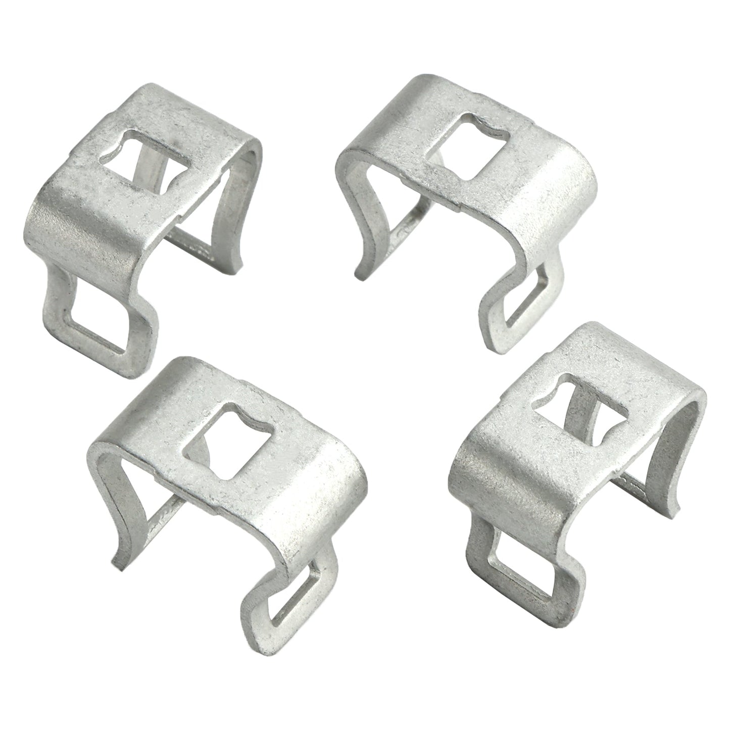 12672366 O-ring di tenuta per iniettore carburante per furgone Chevy Express SaVana