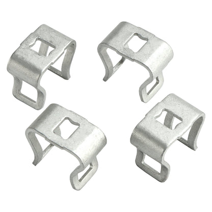 12672366 O-ring di tenuta per iniettore carburante per furgone Chevy Express SaVana