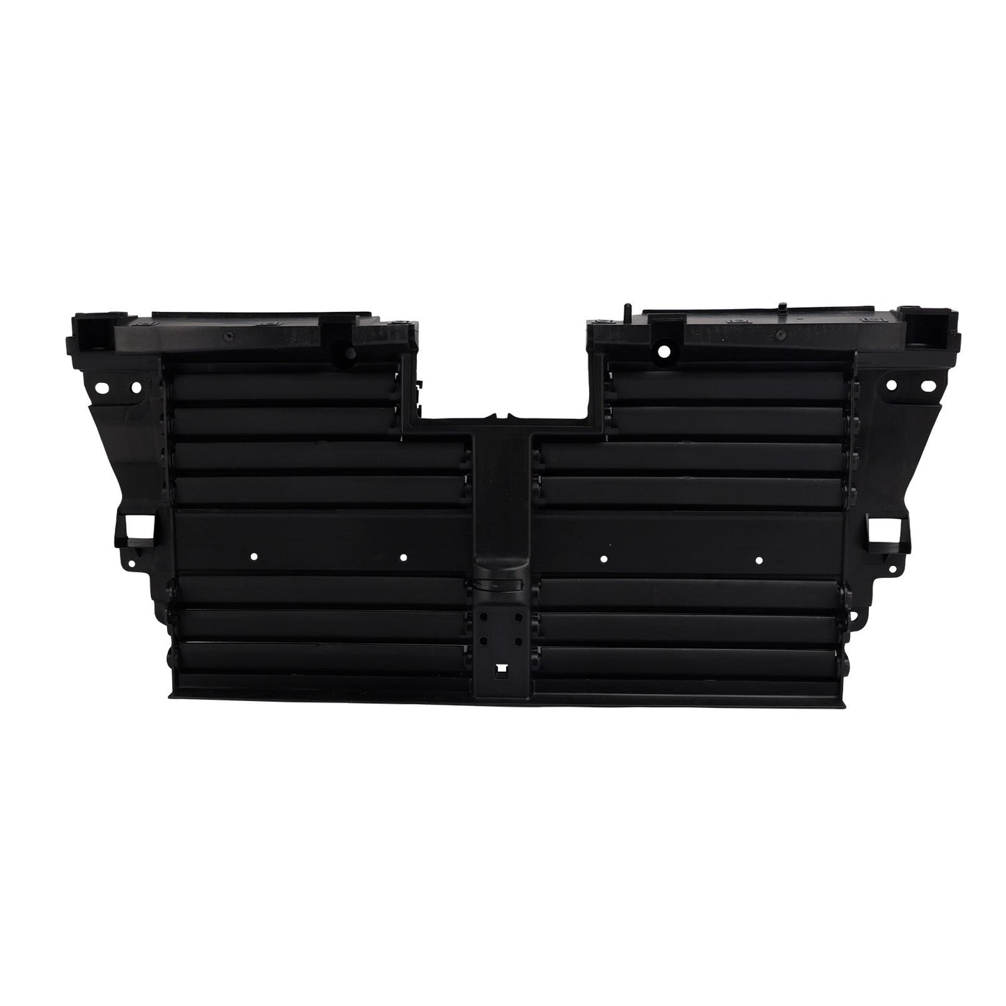 Griglia anteriore attiva a persiana per Jeep Grand Cherokee 2021-2026, codice 68508765AB