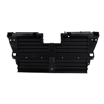 Griglia anteriore attiva a persiana per Jeep Grand Cherokee 2021-2026, codice 68508765AB