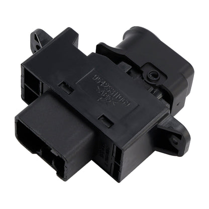 3 interruttori alzacristalli elettrici lato passeggero 935801R001 per Hyundai Accent 2011-2017
