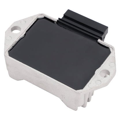 Regolatore raddrizzatore a 8 pin per Piaggio APE Liberty Free NRG Typhoon TPH Zip 50 2T