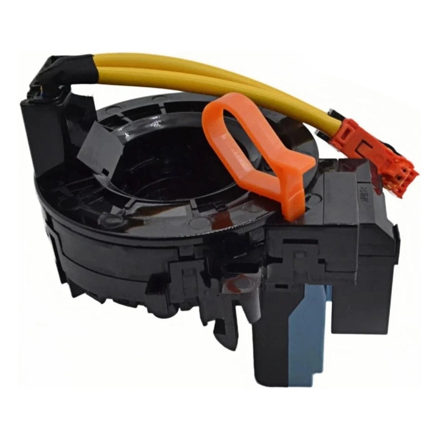 Molla dell'orologio con sensore dell'angolo di sterzata per Toyota Sienna 2011-2018 89245-0E020
