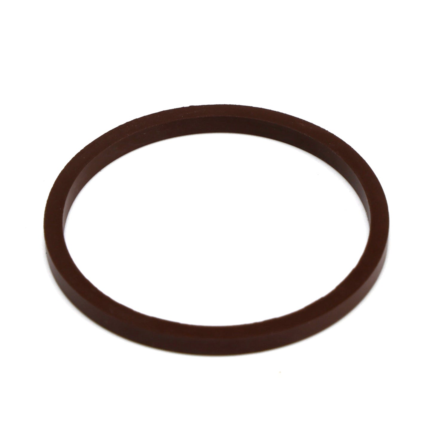 Filtro carburante per Mercury Mercruiser 6hp 8hp 10hp 15hp 18hp 20hp 25hp 35hp 87946A3