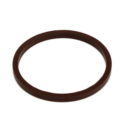Filtro carburante per Mercury Mercruiser 6hp 8hp 10hp 15hp 18hp 20hp 25hp 35hp 87946A3