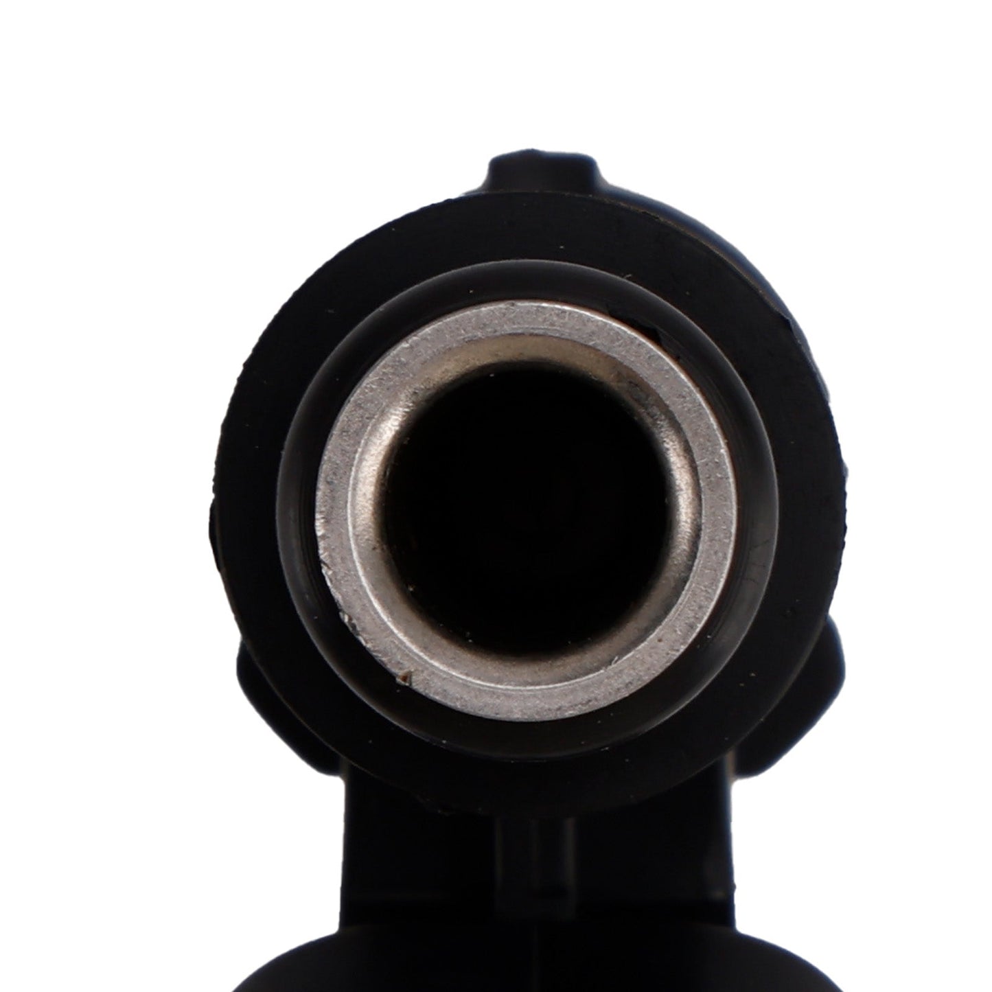 Iniettori di carburante Suzuki DF40A DF50A DF60A 2010-2024 15710-85K00