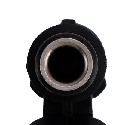 Iniettori di carburante Suzuki DF40A DF50A DF60A 2010-2024 15710-85K00