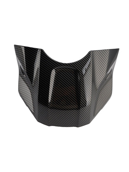 Carenatura anteriore del serbatoio del carburante Yamaha YZF-R3 R25 2025-2026