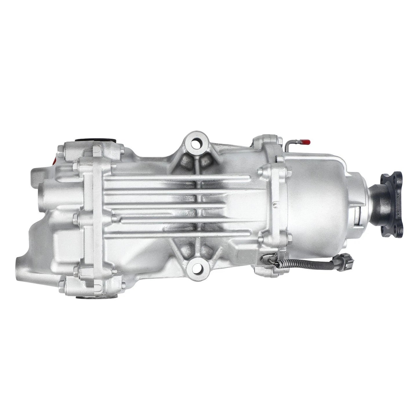 Supporto differenziale assale posteriore Nissan Rogue 2.5L 2008-2013, trazione posteriore AWD, rapporto 5.173, 440-50313