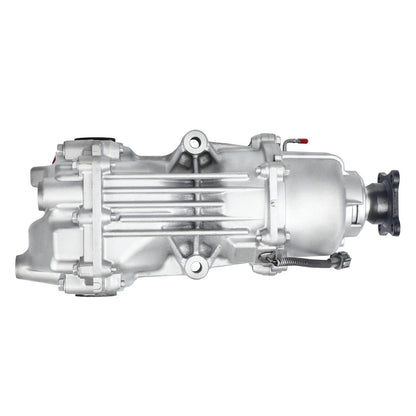 Supporto differenziale assale posteriore Nissan Rogue 2.5L 2008-2013, trazione posteriore AWD, rapporto 5.173, 440-50313
