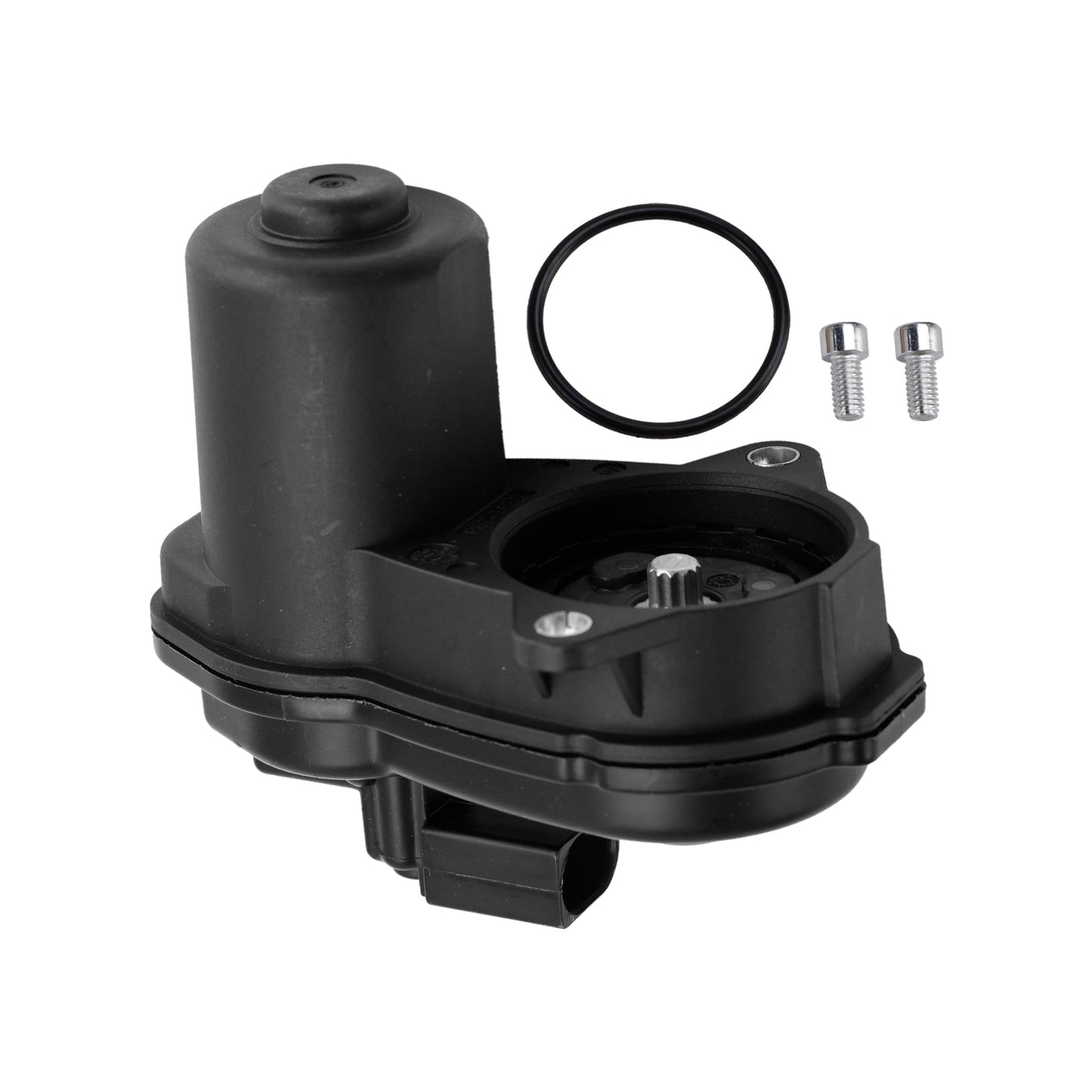 Servomotore pinza freno posteriore per BMW G30 G32 G12 F90 G01 G11 530e 34216870567