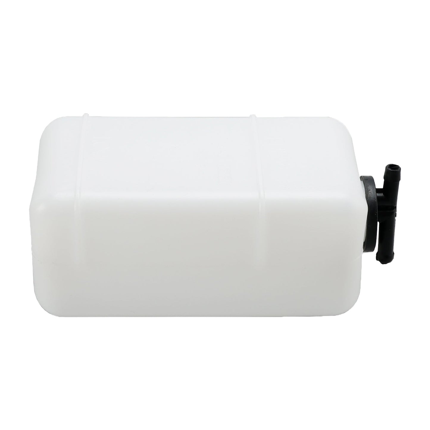 37410-88603 Serbatoio di troppo pieno Radiatore per Kubota L3408 L4508