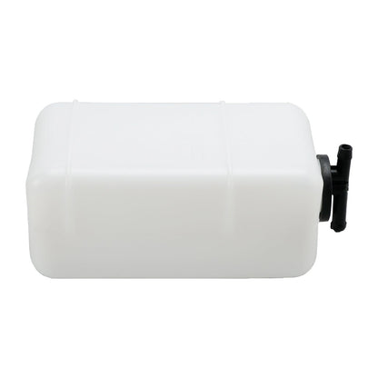 37410-88603 Serbatoio di troppo pieno Radiatore per Kubota L3408 L4508